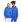 Nike Ανδρικό φούτερ Sportswear Club Fleece Hoodie